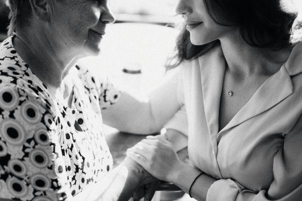 Ankara Özel Bakıcı Ücretleri 2025